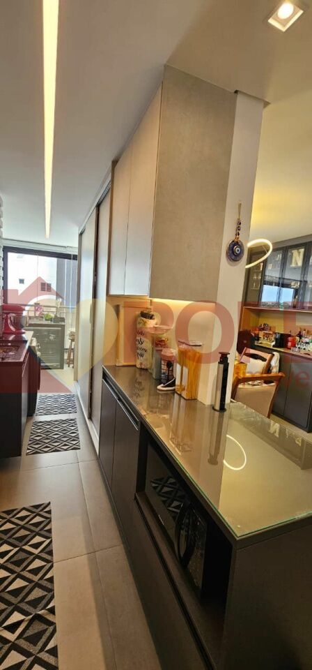 Foto 12 - RF45477