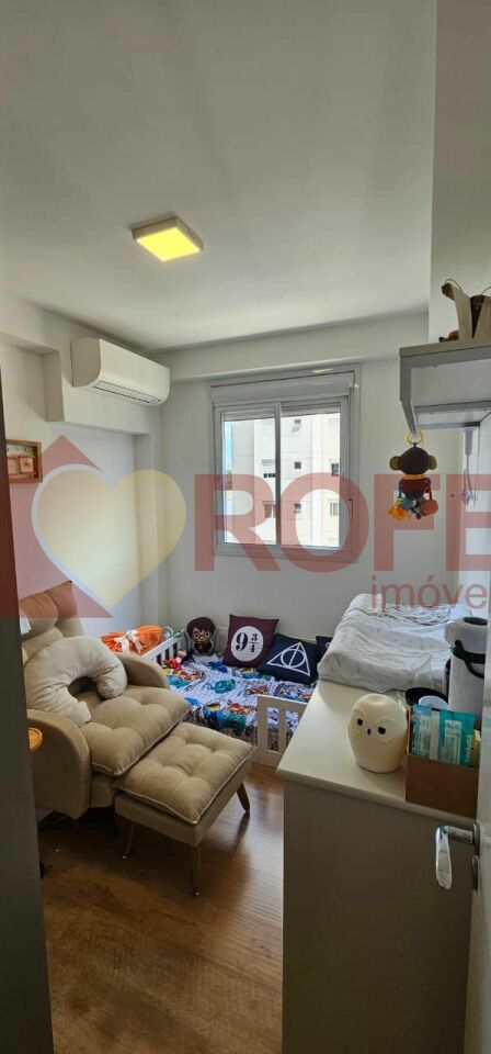 Foto 14 - RF45477