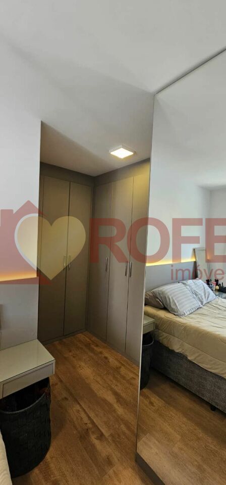 Foto 16 - RF45477