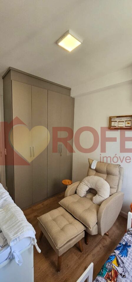 Foto 17 - RF45477
