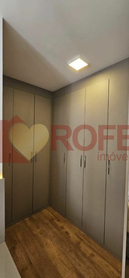 Foto 18 - RF45477