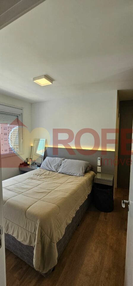 Foto 19 - RF45477