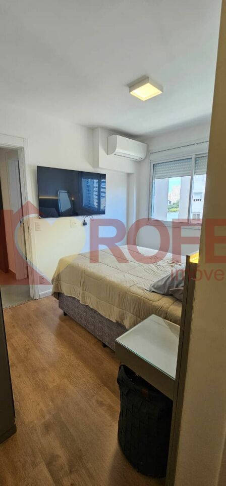 Foto 23 - RF45477