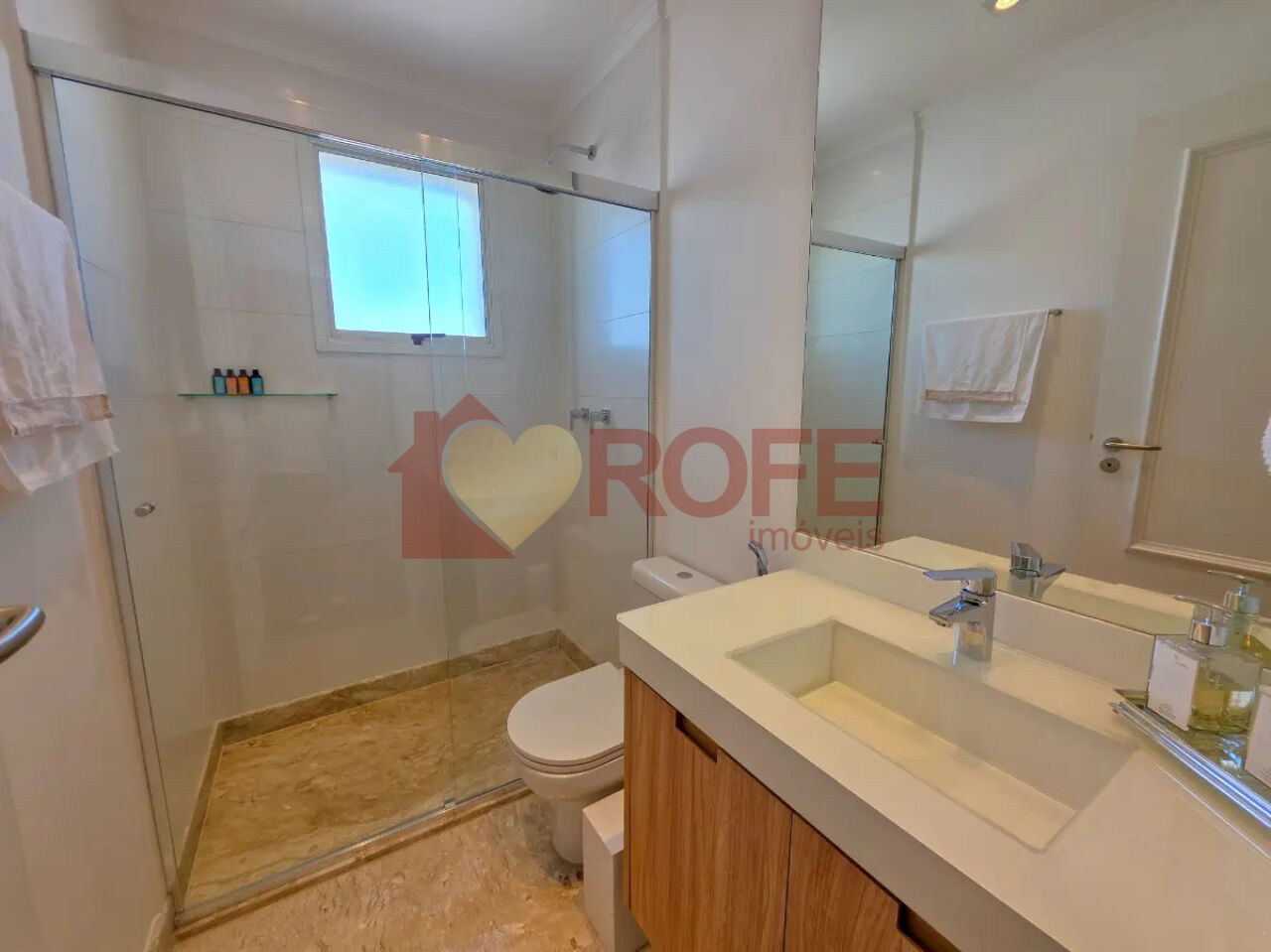 Foto 24 - RF45479