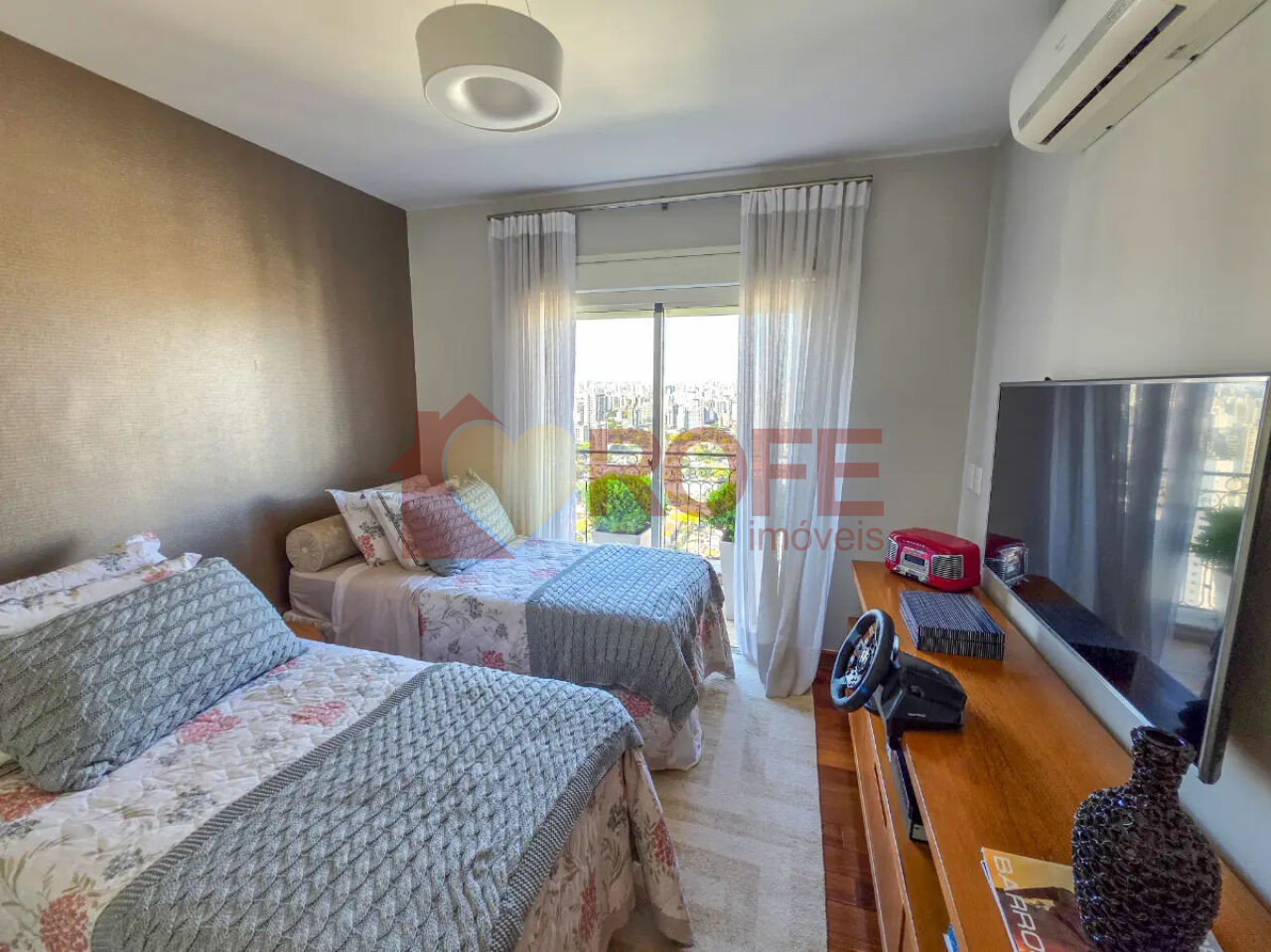 Foto 35 - RF45479
