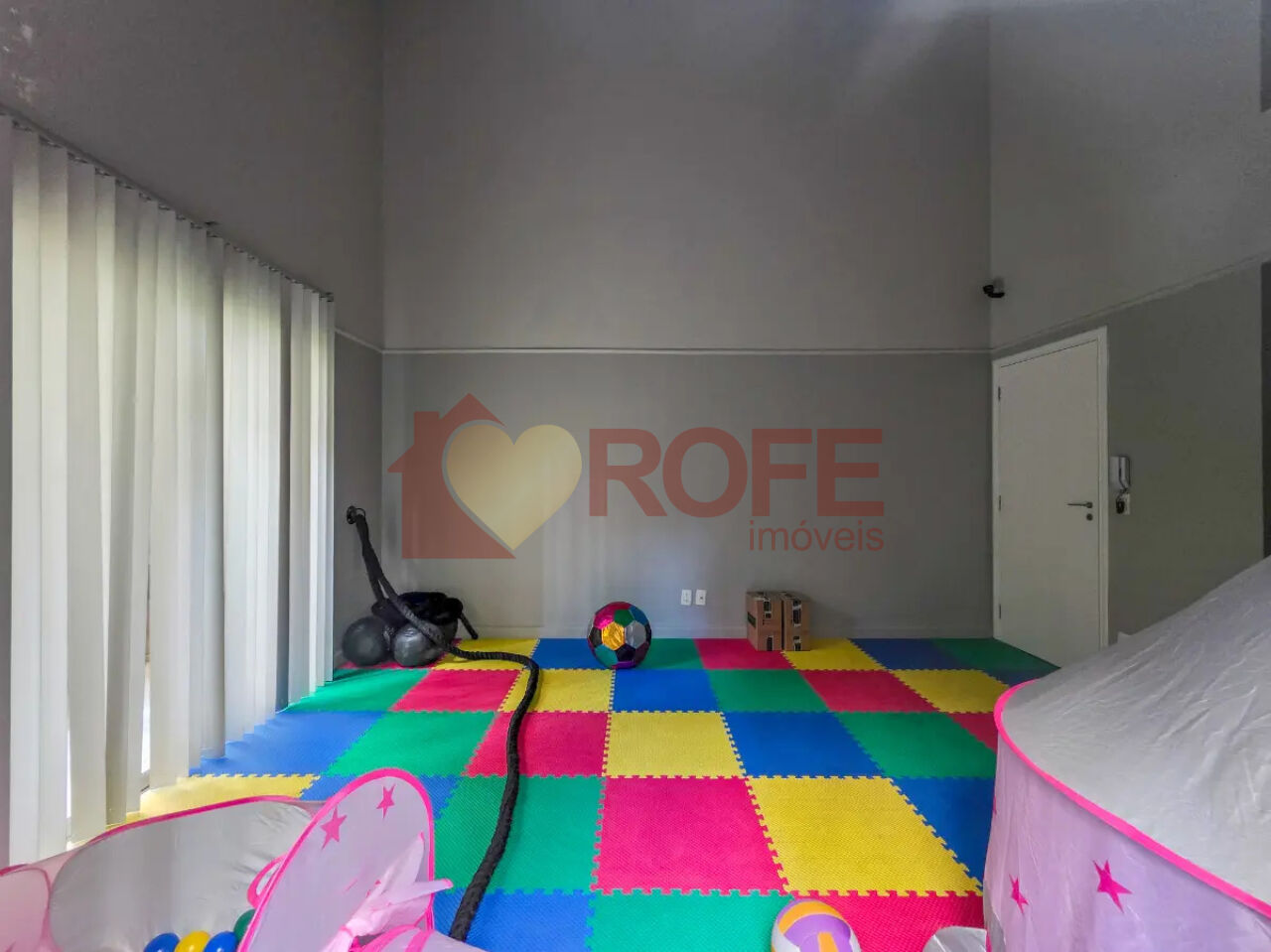 Foto 46 - RF45479