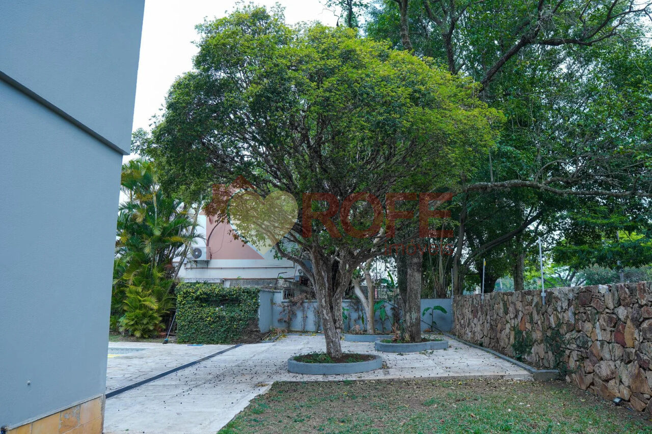 Foto 7 - RF45483