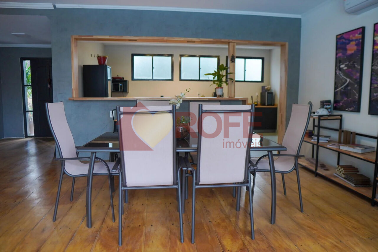 Foto 13 - RF45483