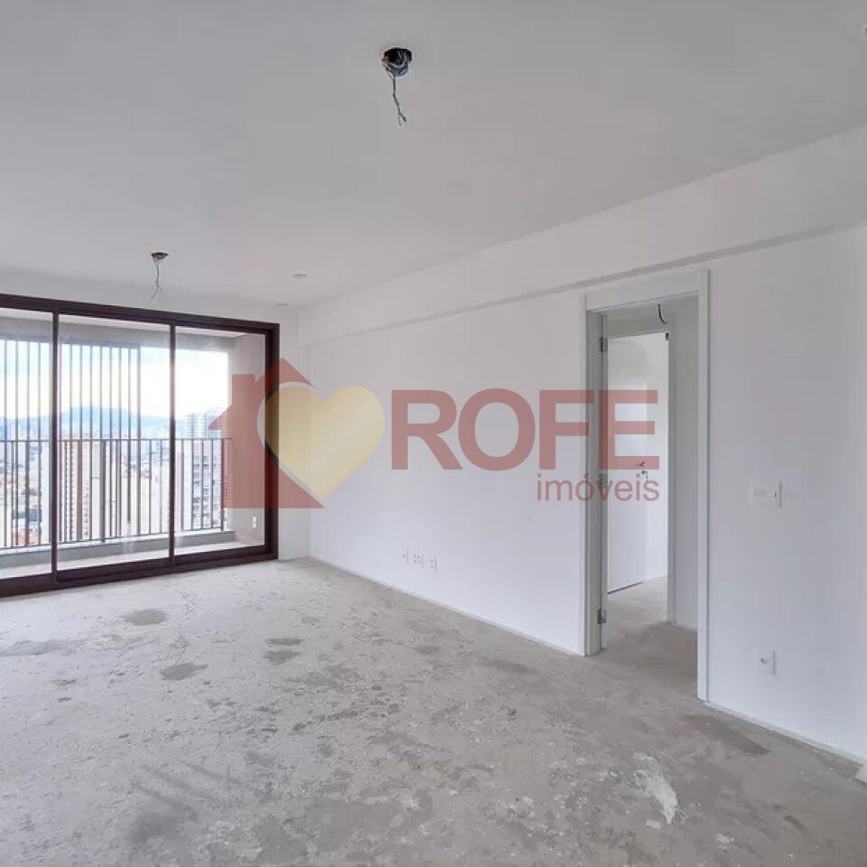 Foto 2 - RF45490