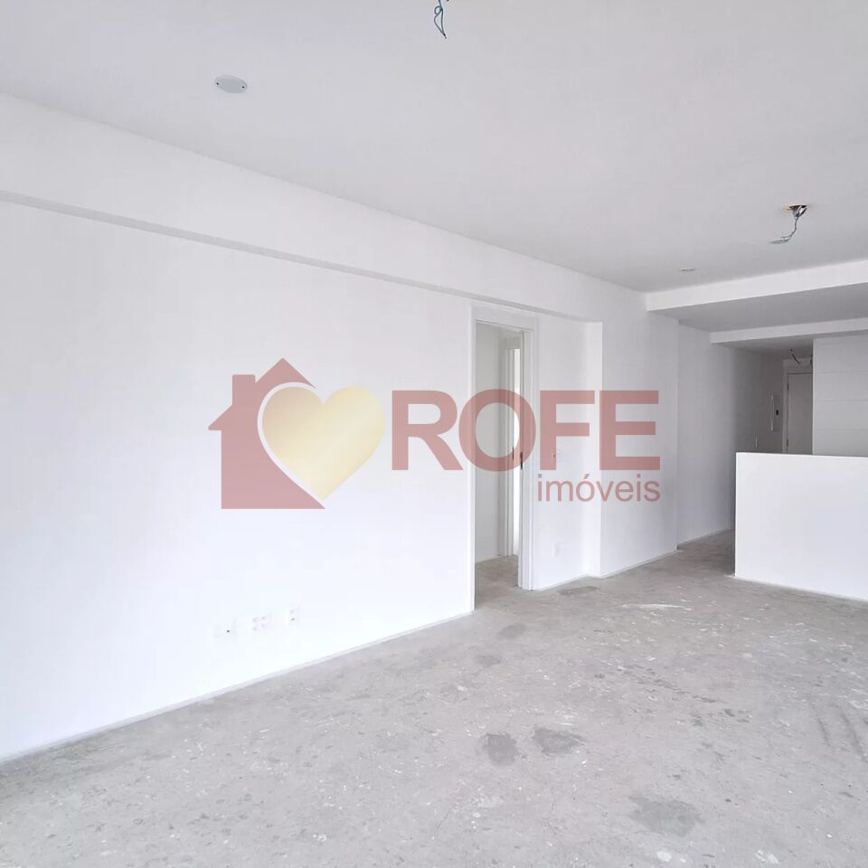 Foto 4 - RF45490