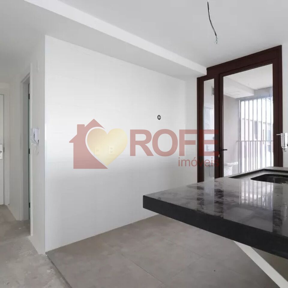 Foto 5 - RF45490