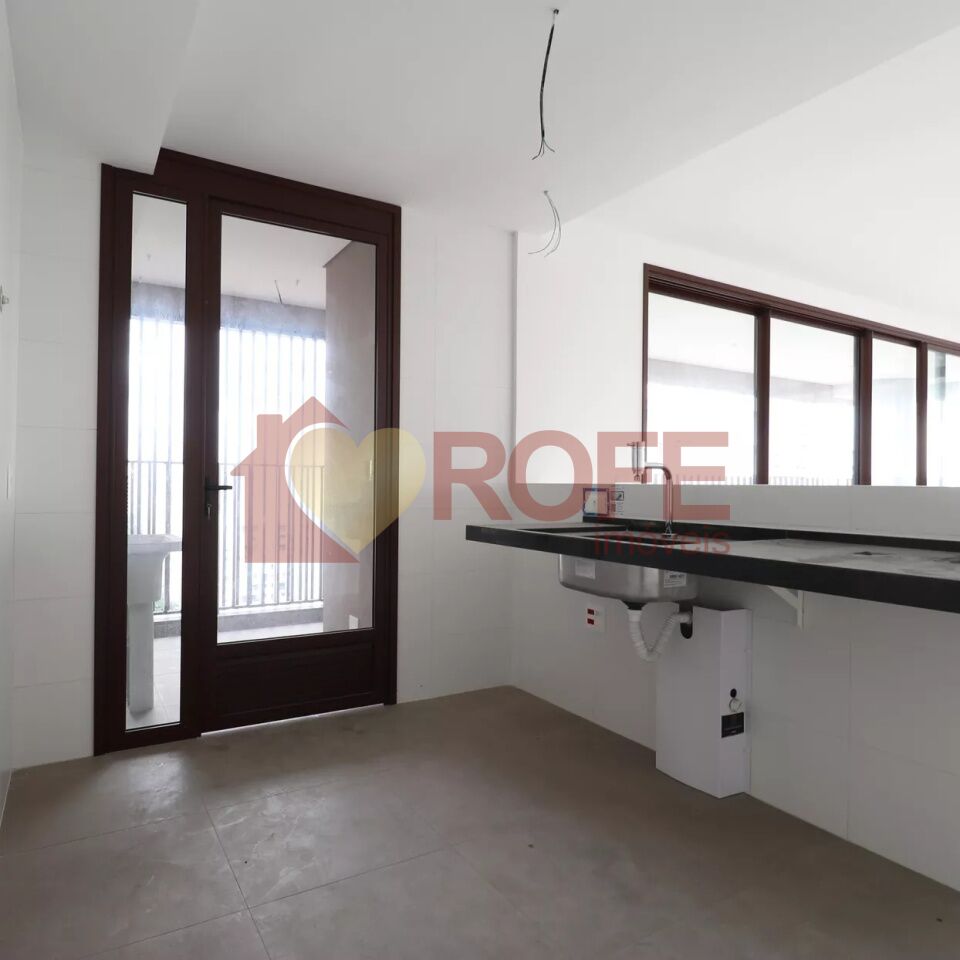 Foto 6 - RF45490