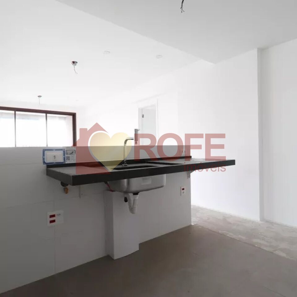 Foto 7 - RF45490