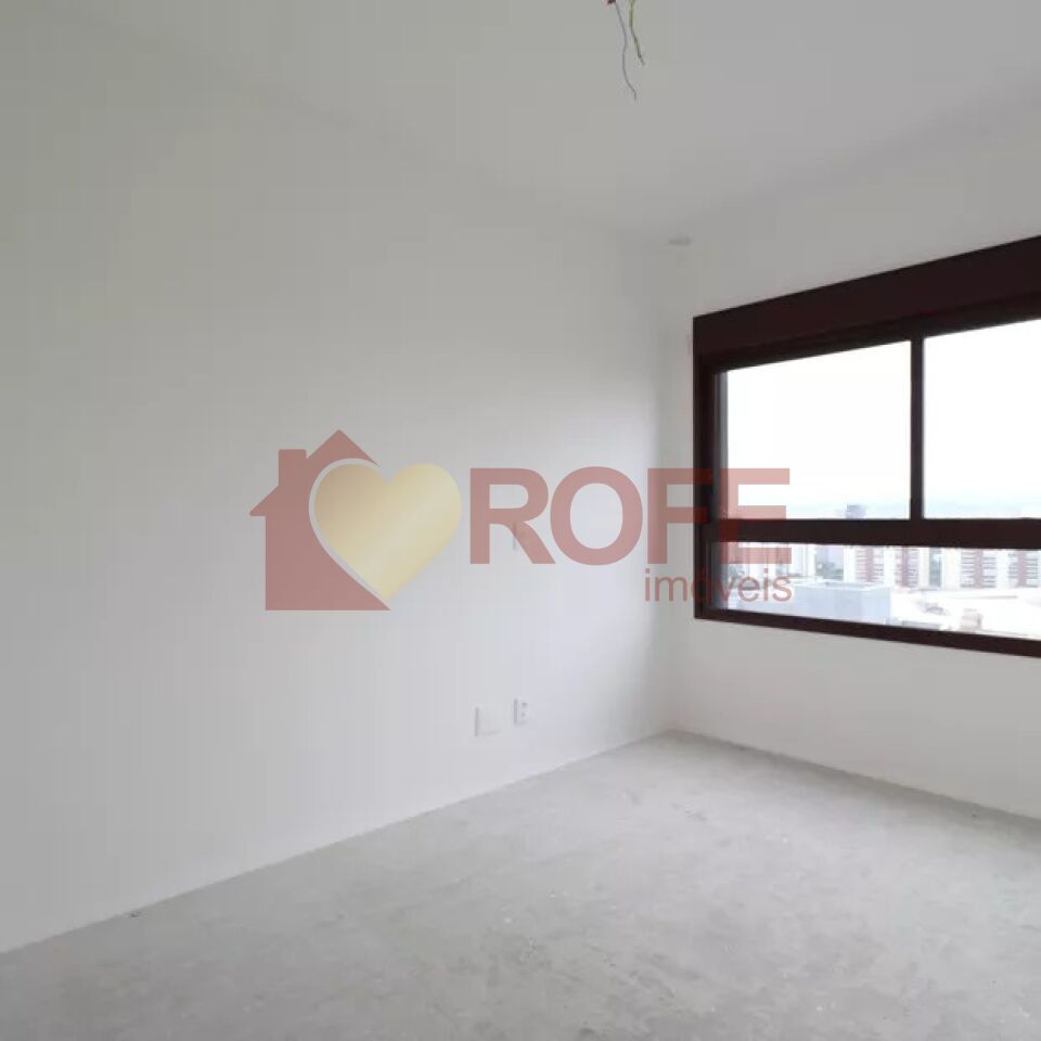 Foto 8 - RF45490