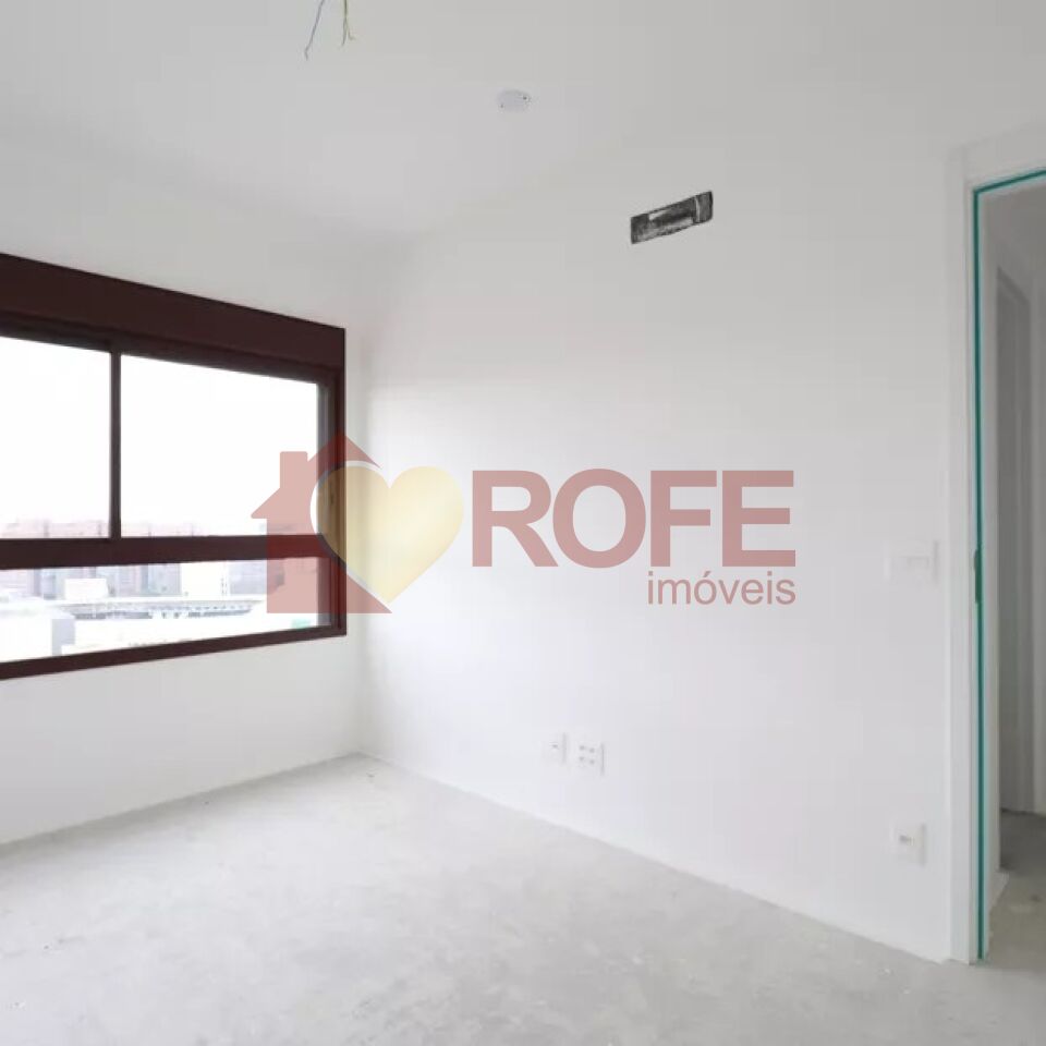 Foto 9 - RF45490