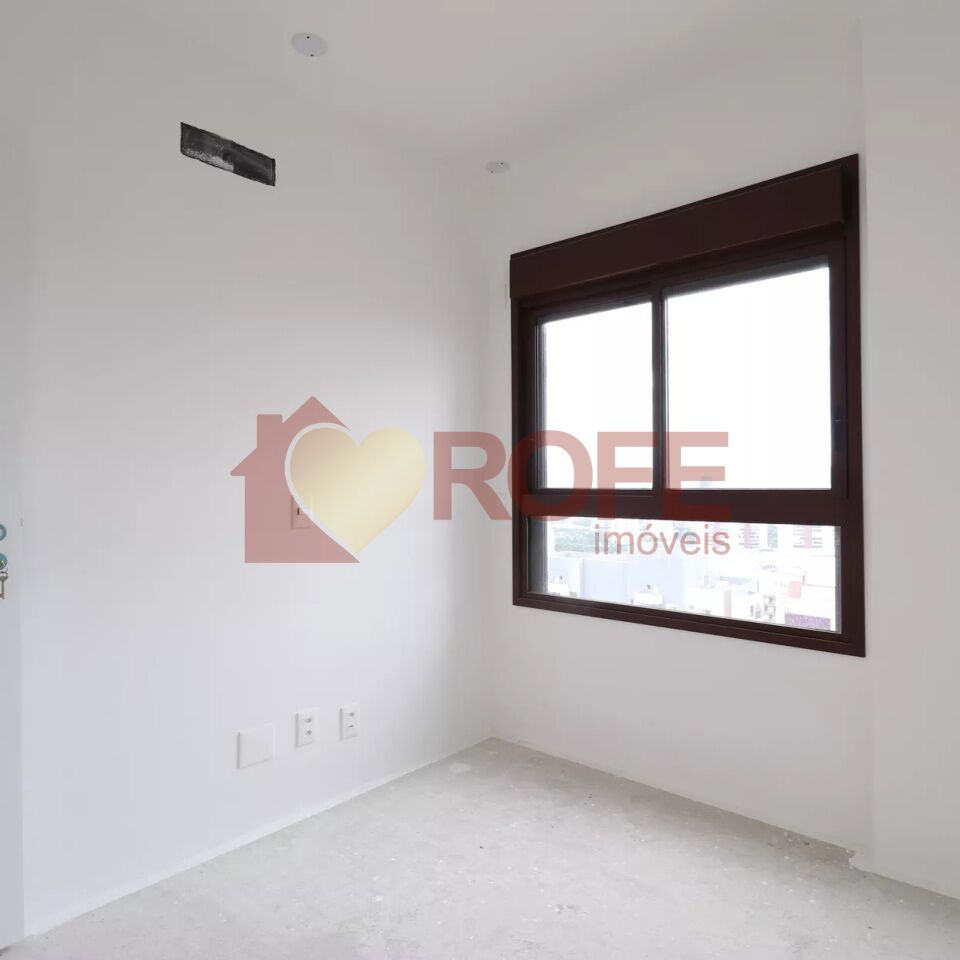 Foto 12 - RF45490