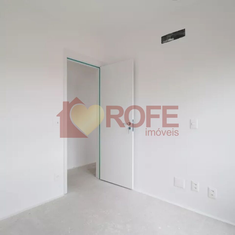 Foto 13 - RF45490