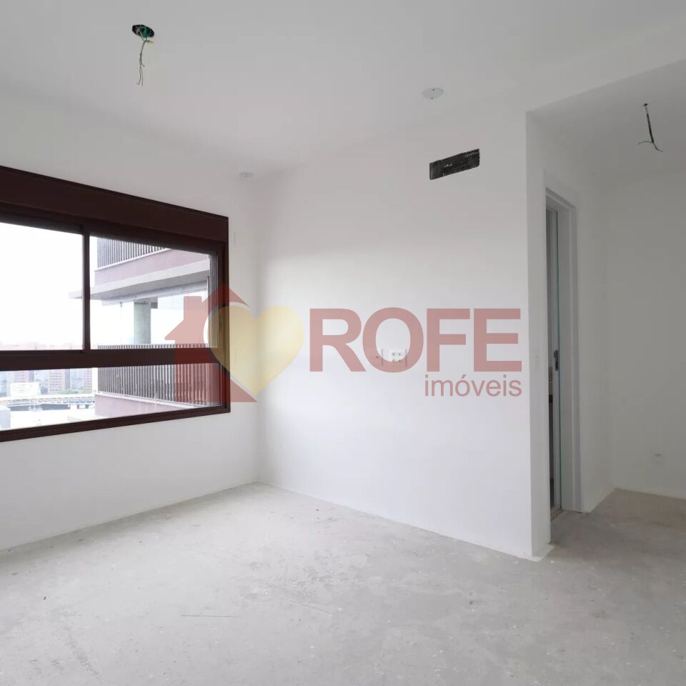 Foto 14 - RF45490