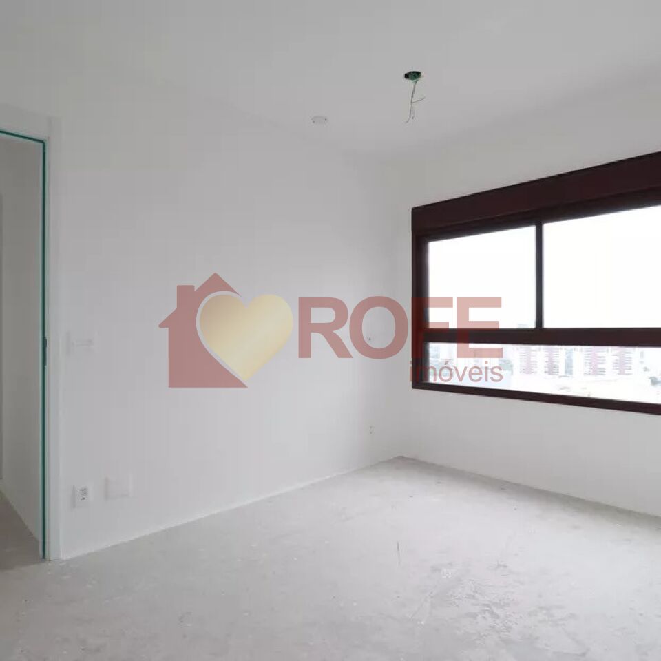 Foto 15 - RF45490