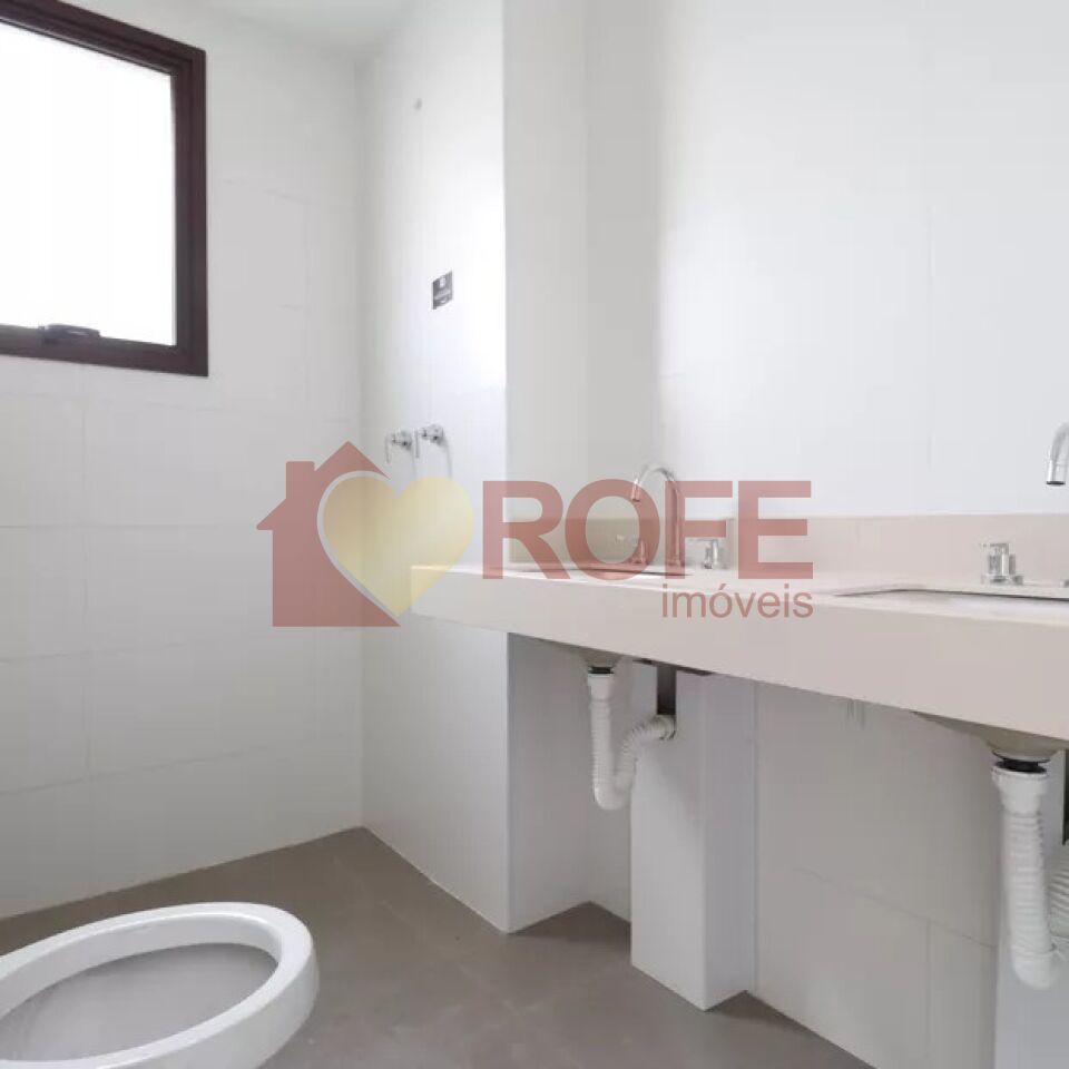 Foto 18 - RF45490