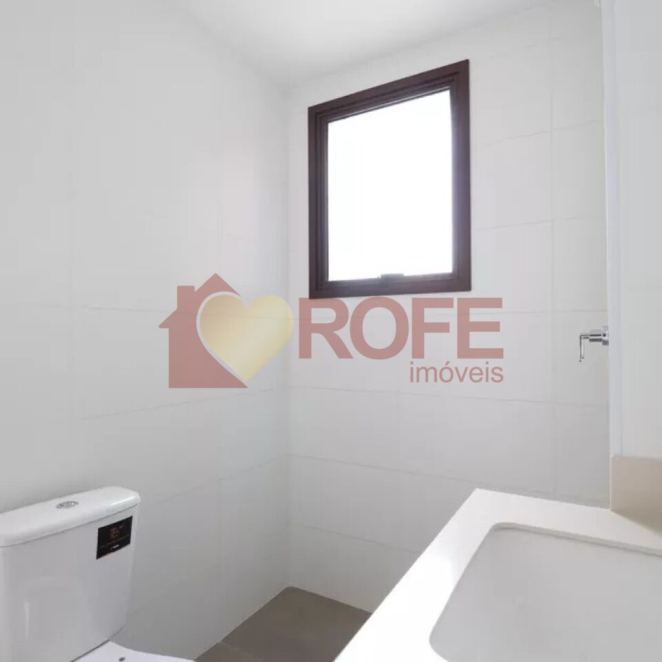 Foto 19 - RF45490