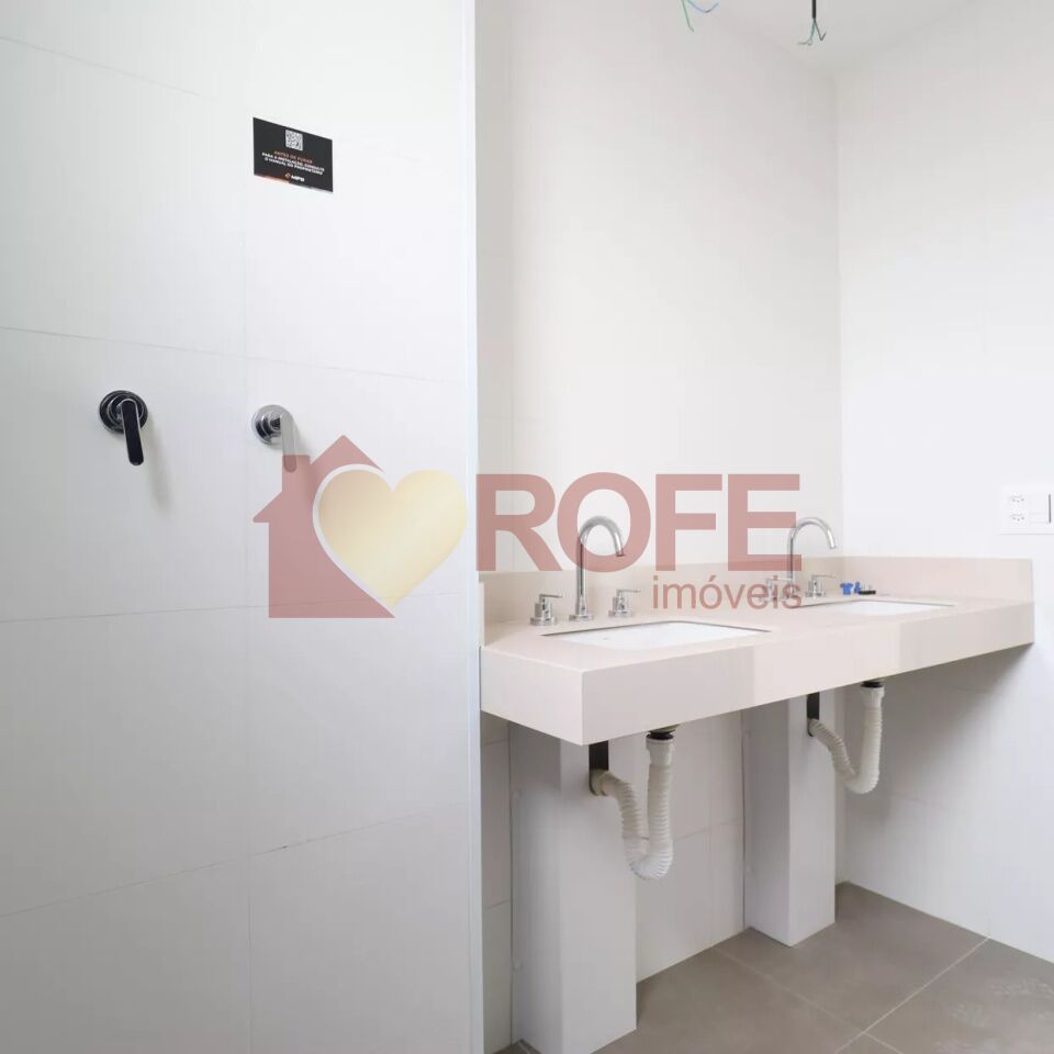 Foto 20 - RF45490
