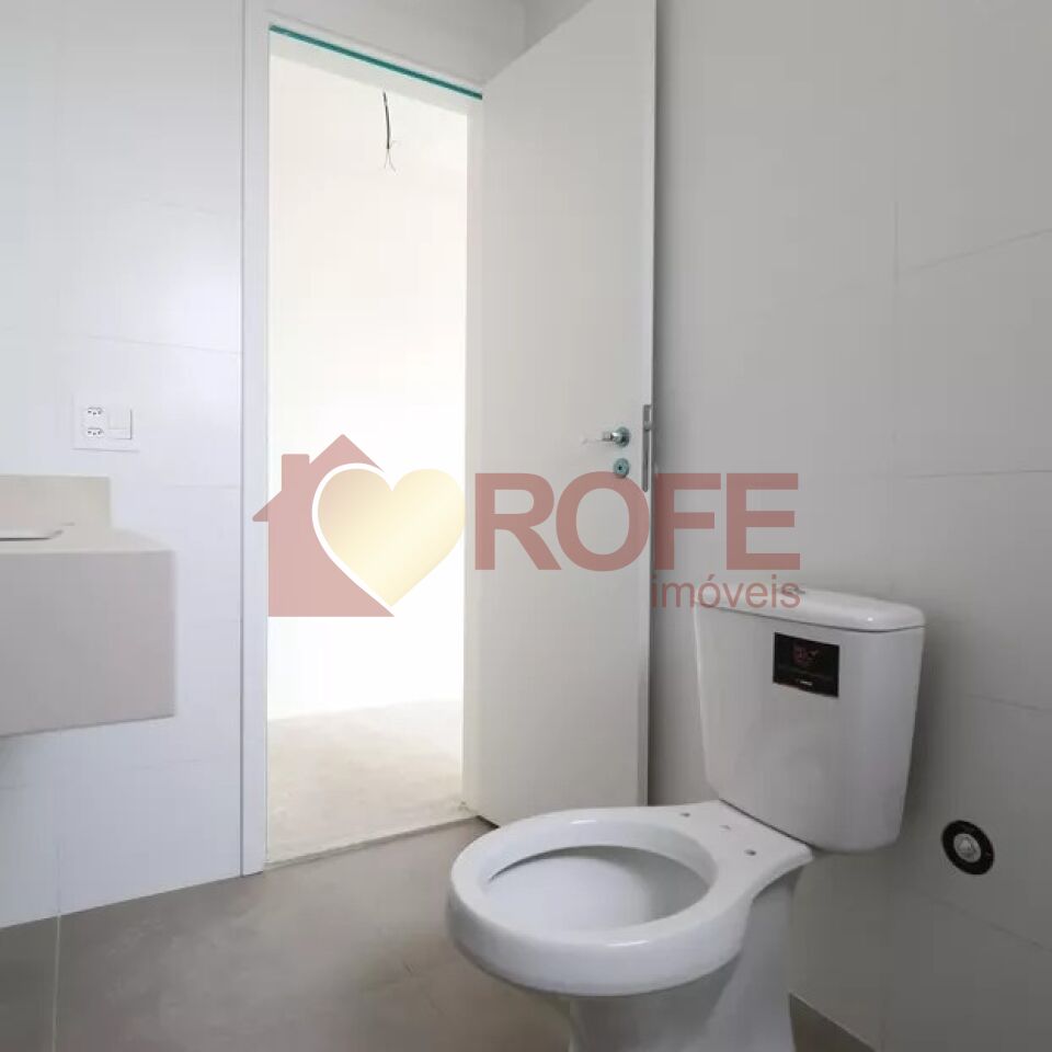 Foto 21 - RF45490
