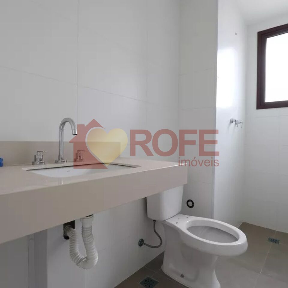 Foto 22 - RF45490