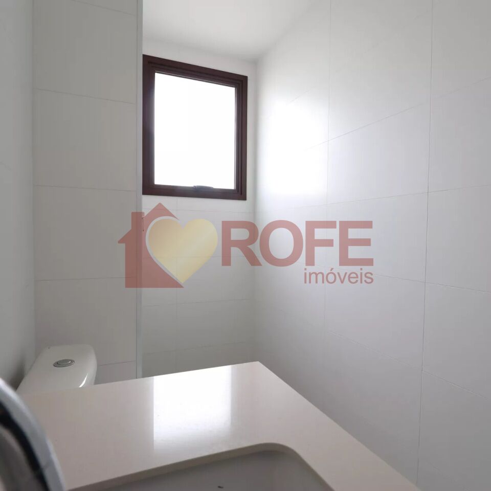 Foto 23 - RF45490