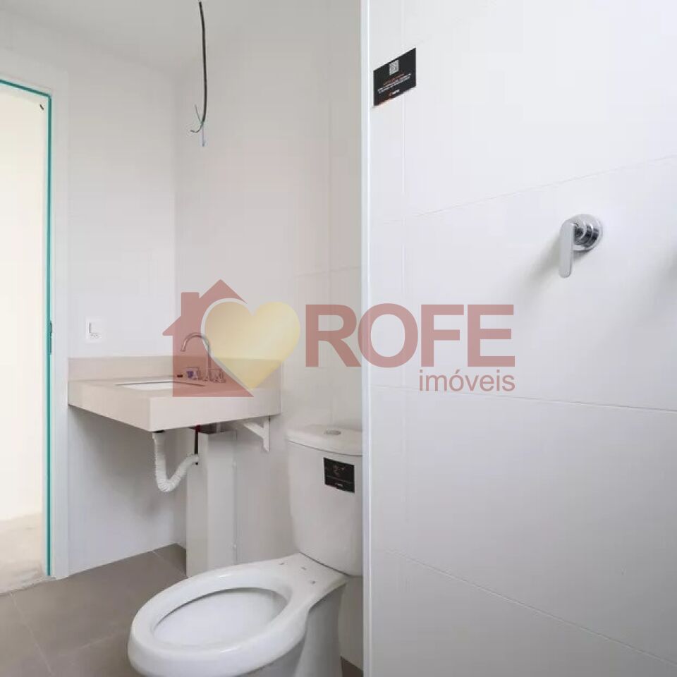 Foto 24 - RF45490
