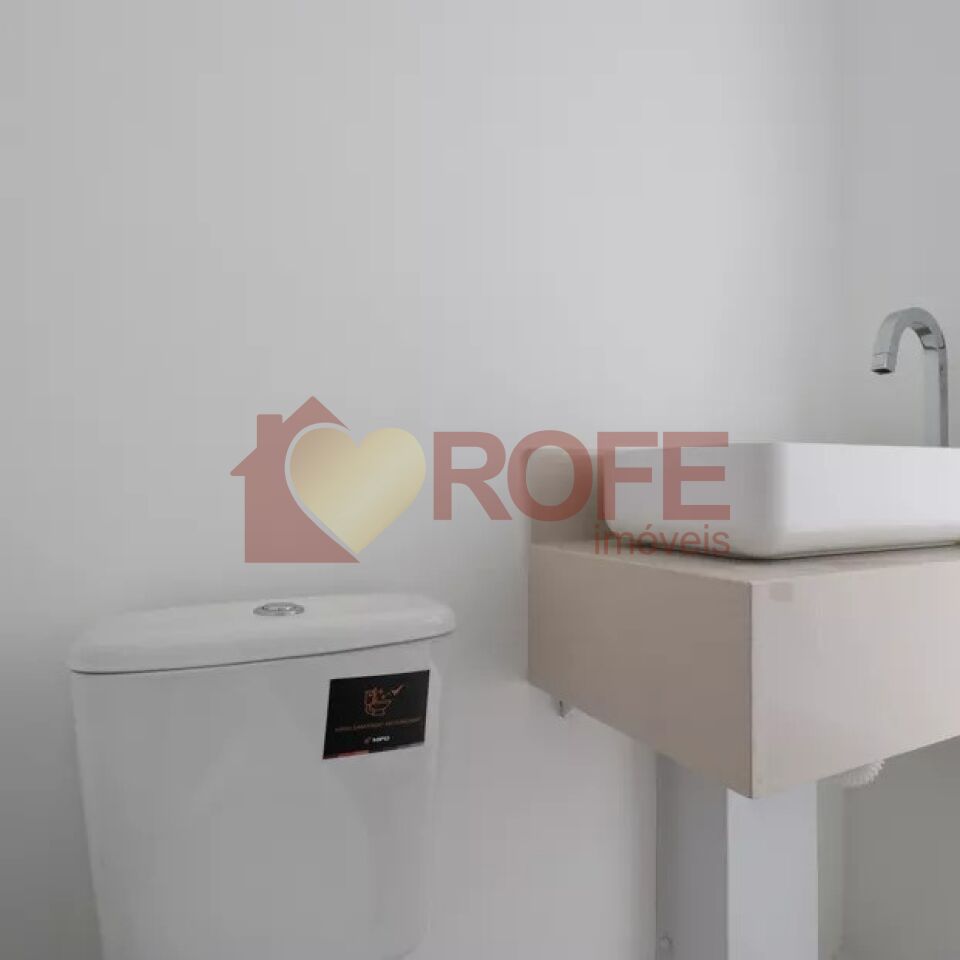 Foto 26 - RF45490