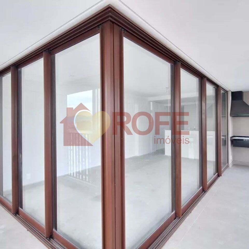 Foto 30 - RF45490
