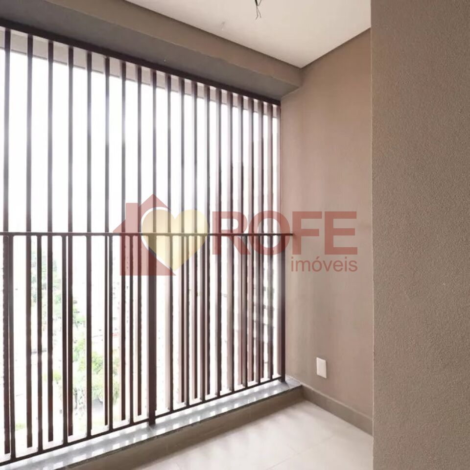 Foto 32 - RF45490