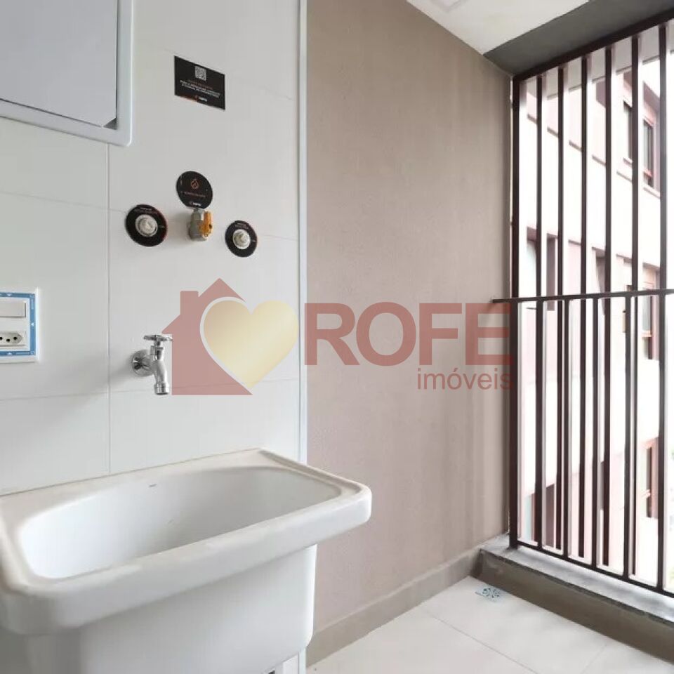 Foto 33 - RF45490