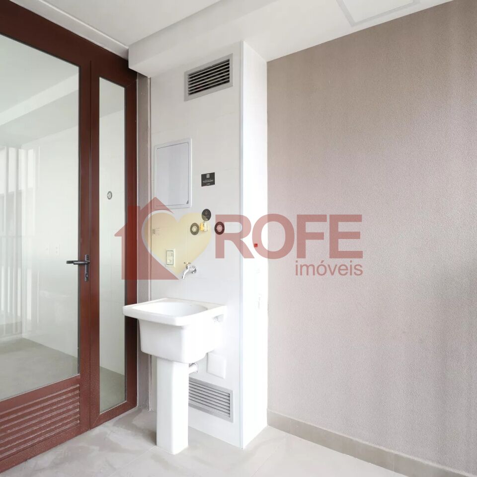 Foto 34 - RF45490
