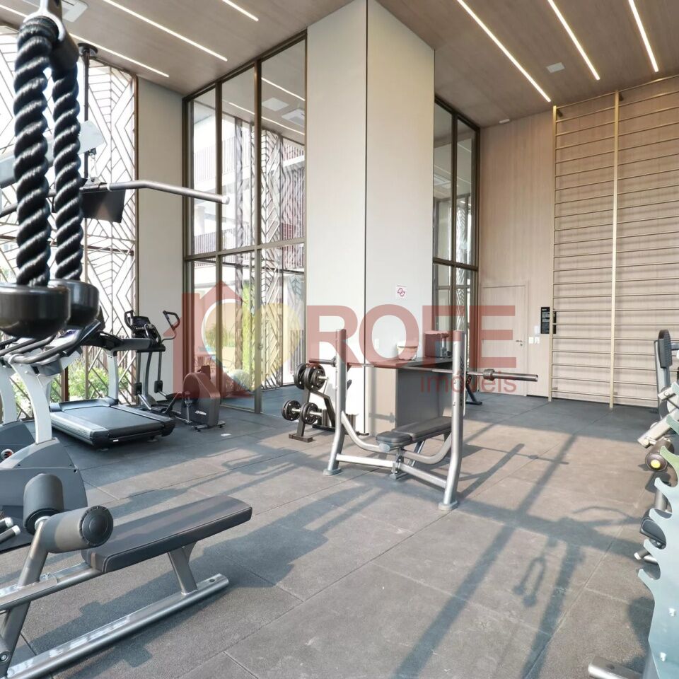 Foto 43 - RF45490