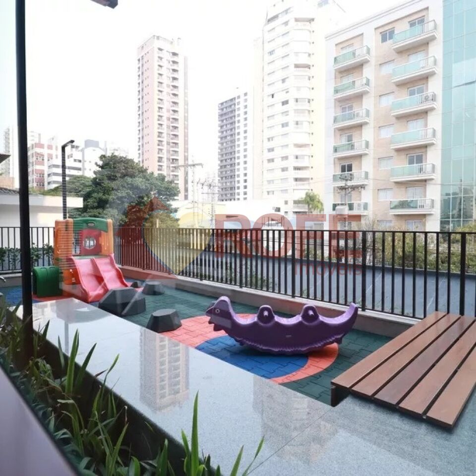 Foto 48 - RF45490