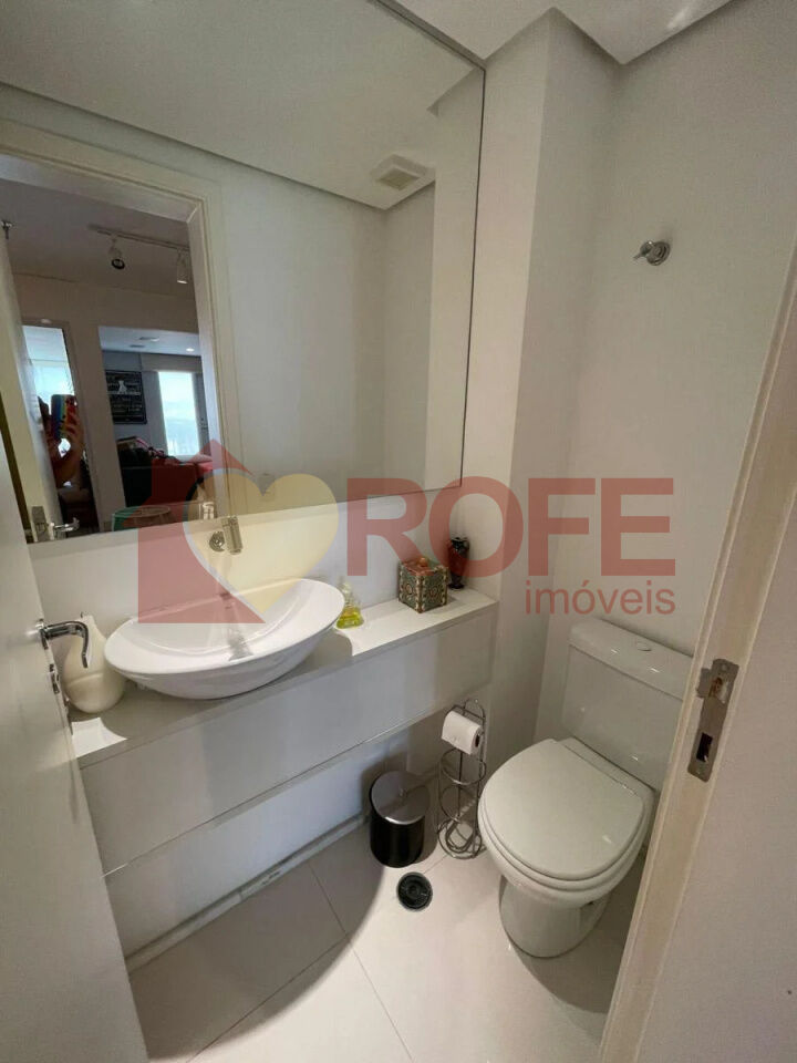 Lavabo
