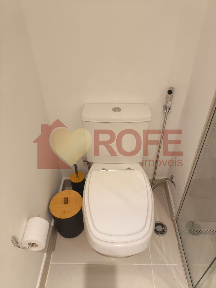 Foto 6 - RF45498