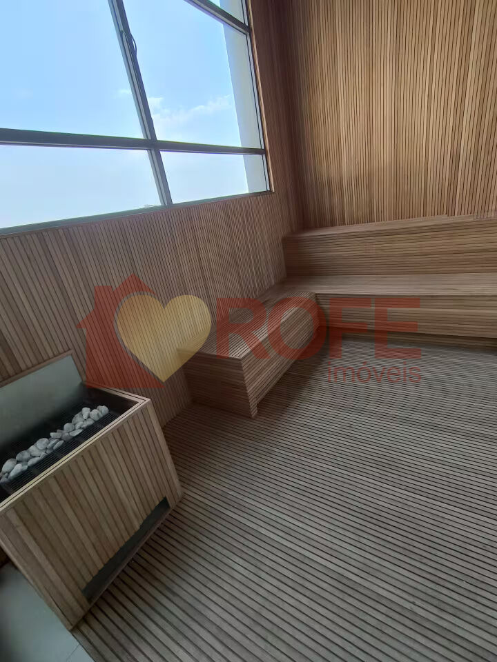 Foto 12 - RF45498