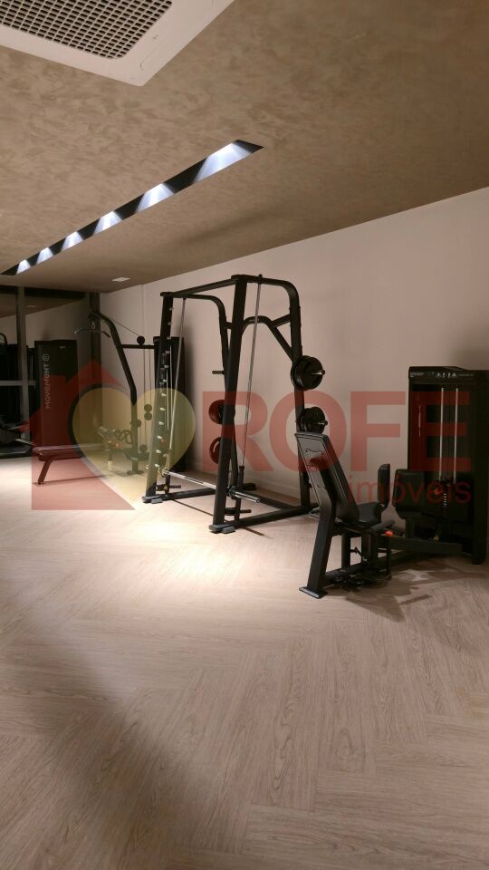 Foto 20 - RF45498