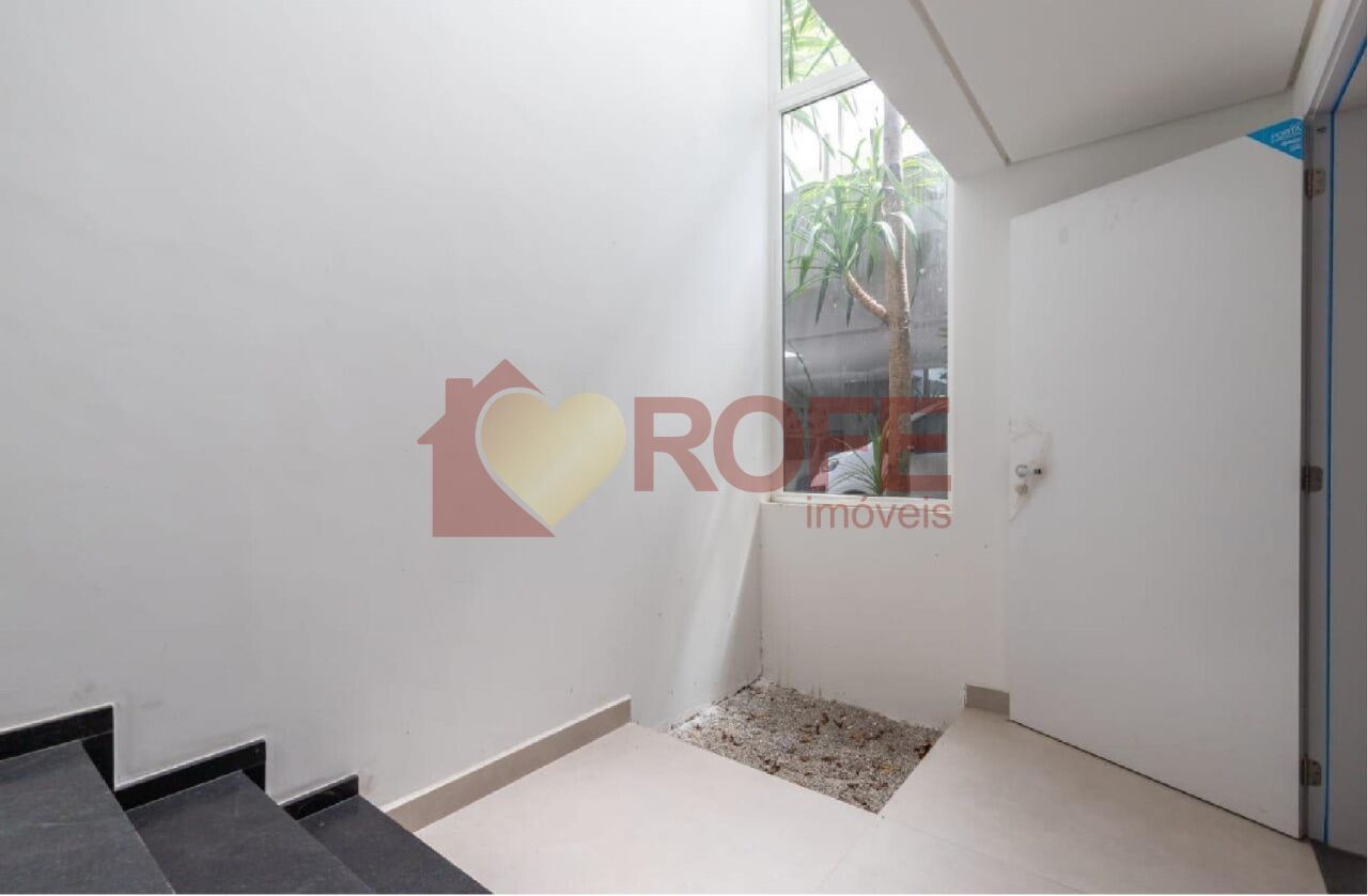Foto 25 - RF45499