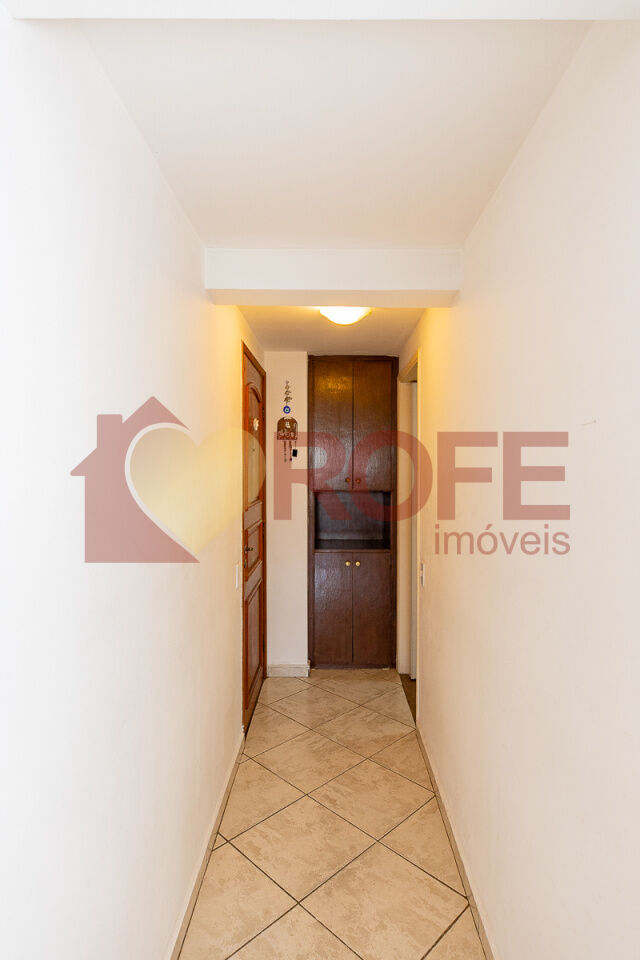 Foto 15 - RF45501