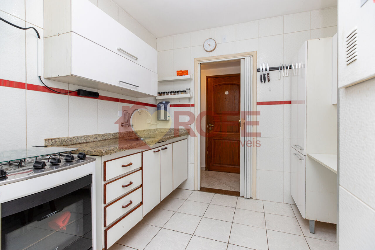 Foto 22 - RF45501