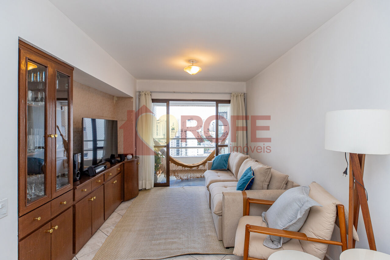 Foto 4 - RF45501