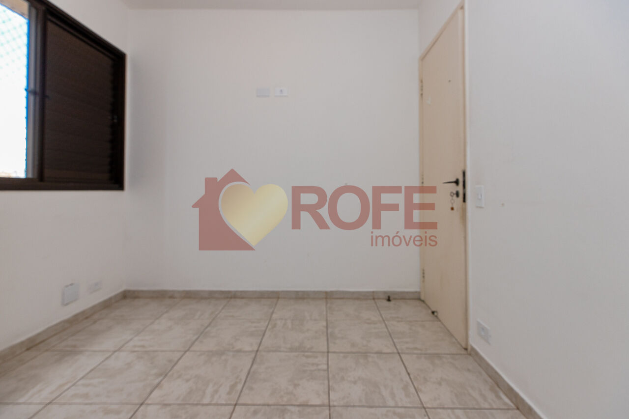Foto 18 - RF45501