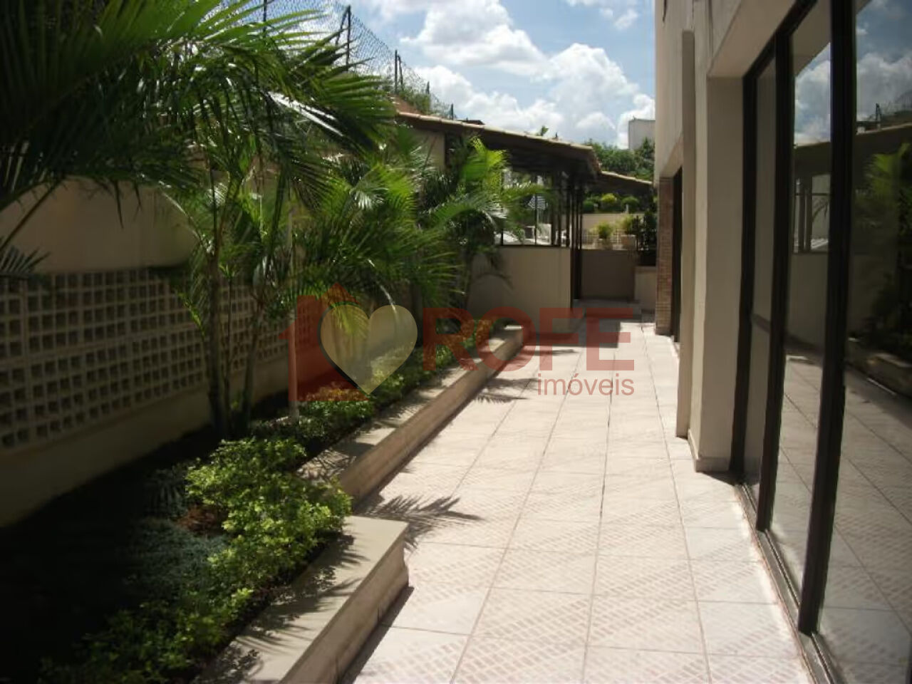 Foto 34 - RF45501
