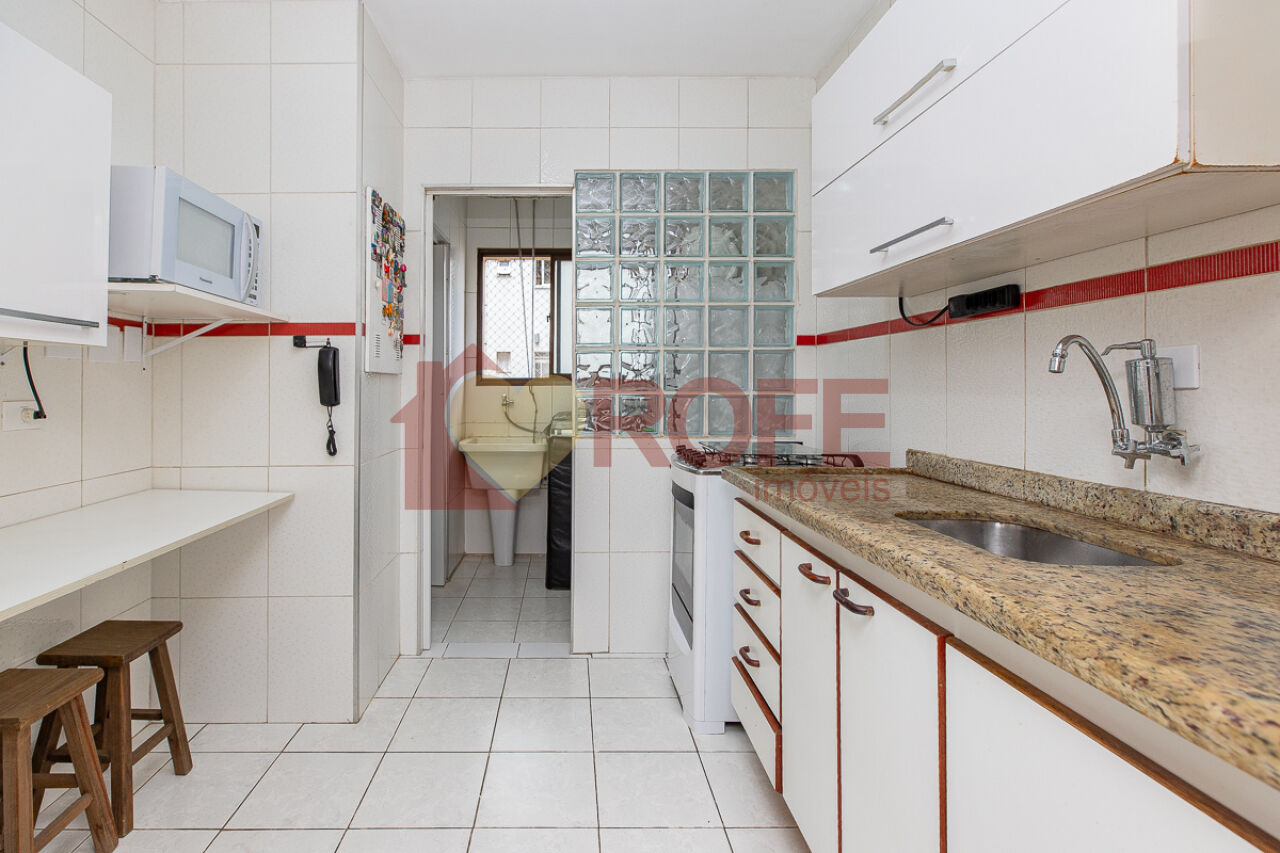 Foto 24 - RF45501