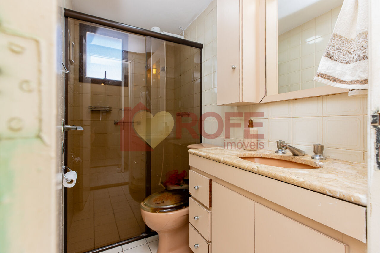 Foto 26 - RF45501