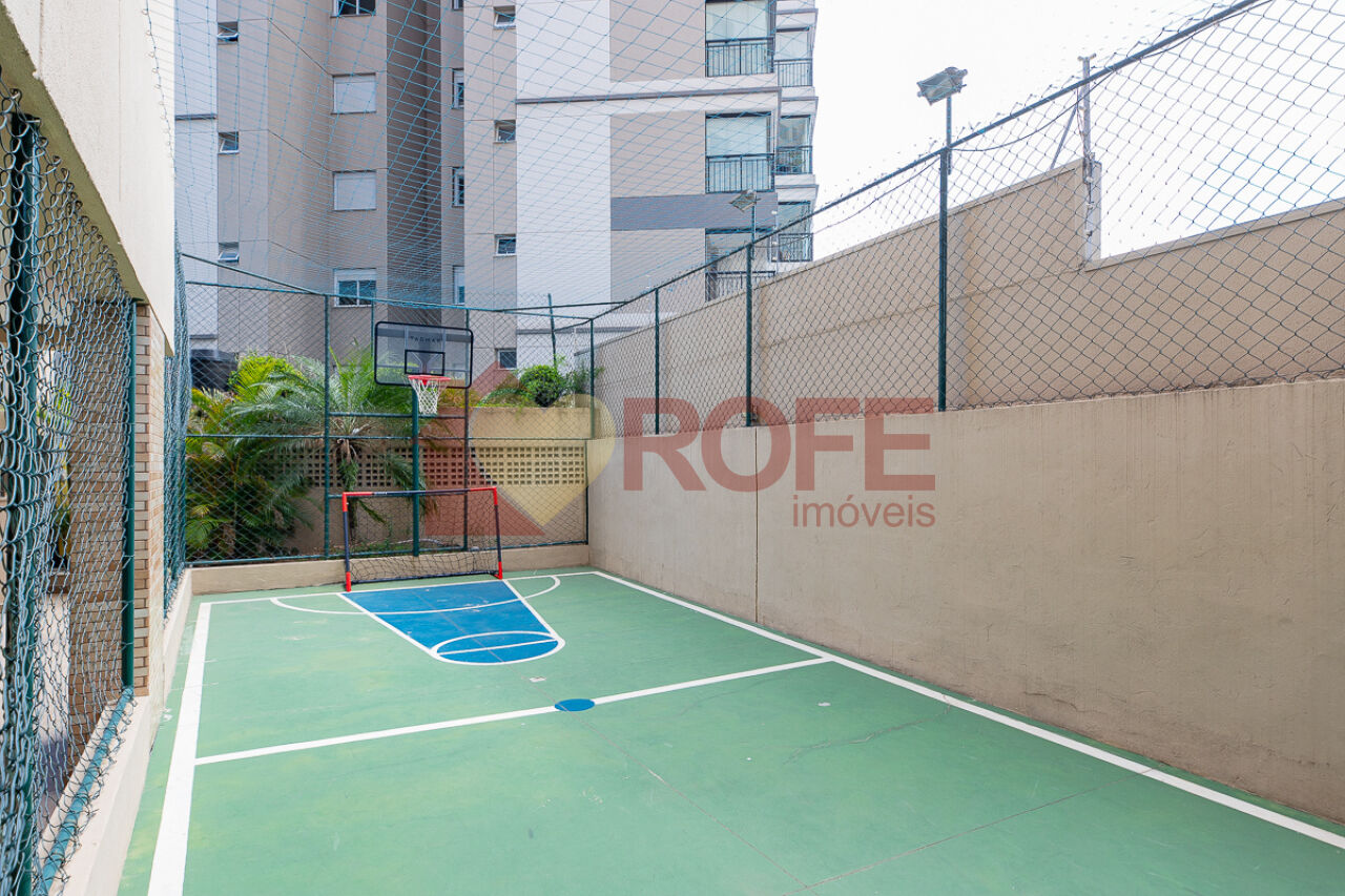 Foto 44 - RF45501